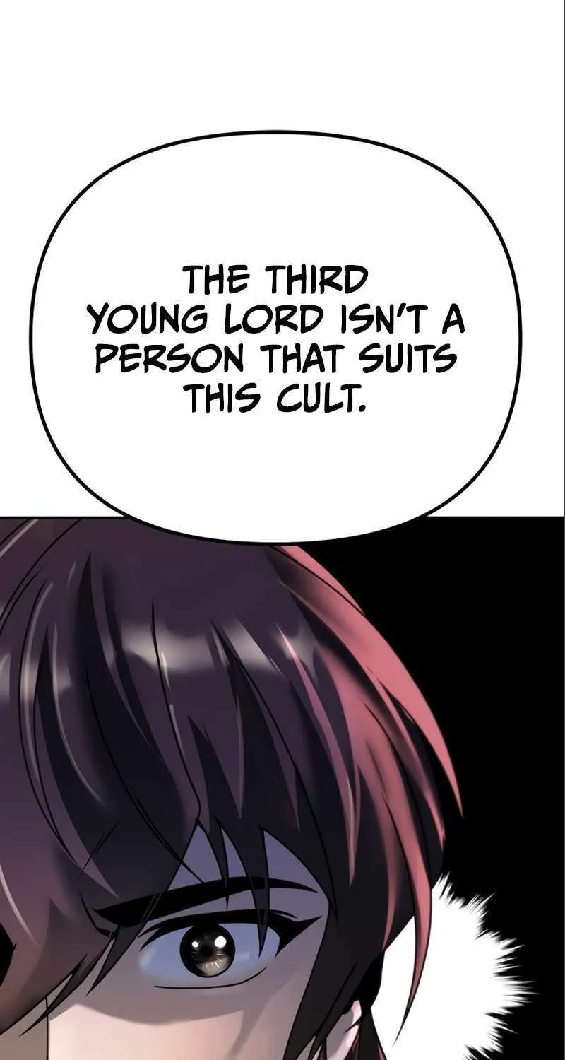 Chronicles Of The Demon Faction Mangakakalot X Chapter 48 Page 141