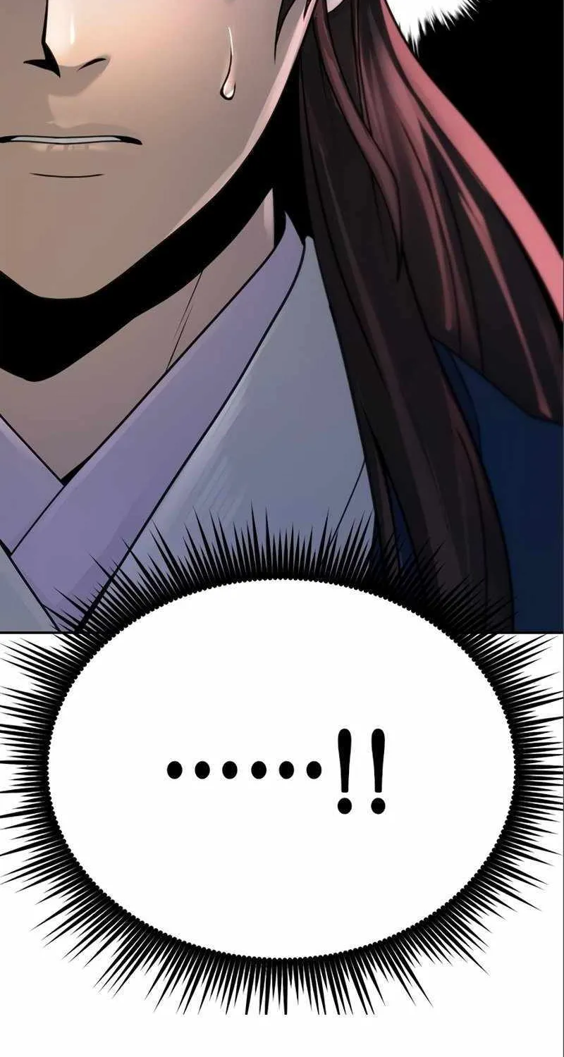 Chronicles Of The Demon Faction Mangakakalot X Chapter 48 Page 142