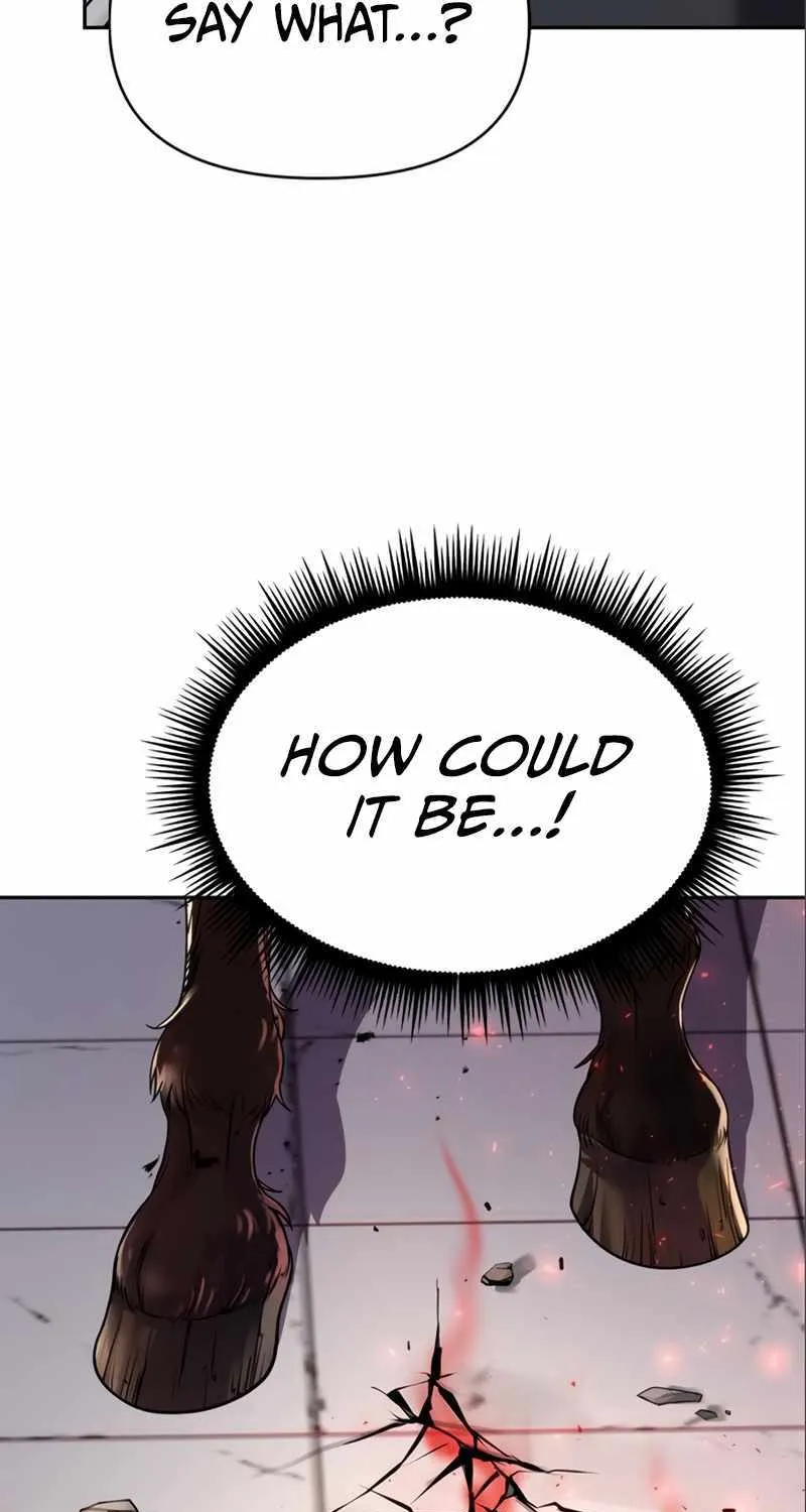 Chronicles Of The Demon Faction Mangakakalot X Chapter 48 Page 16