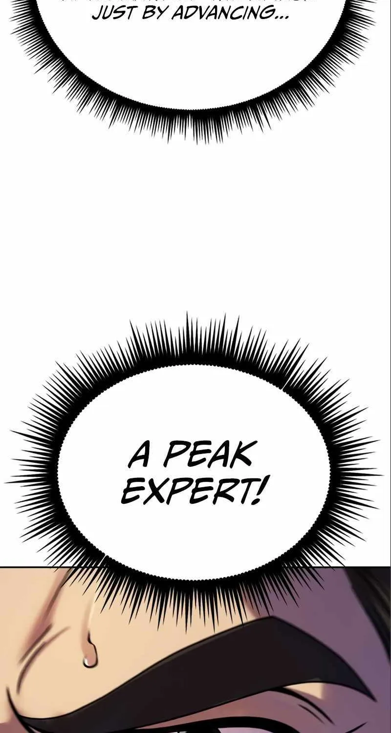 Chronicles Of The Demon Faction Mangakakalot X Chapter 48 Page 19