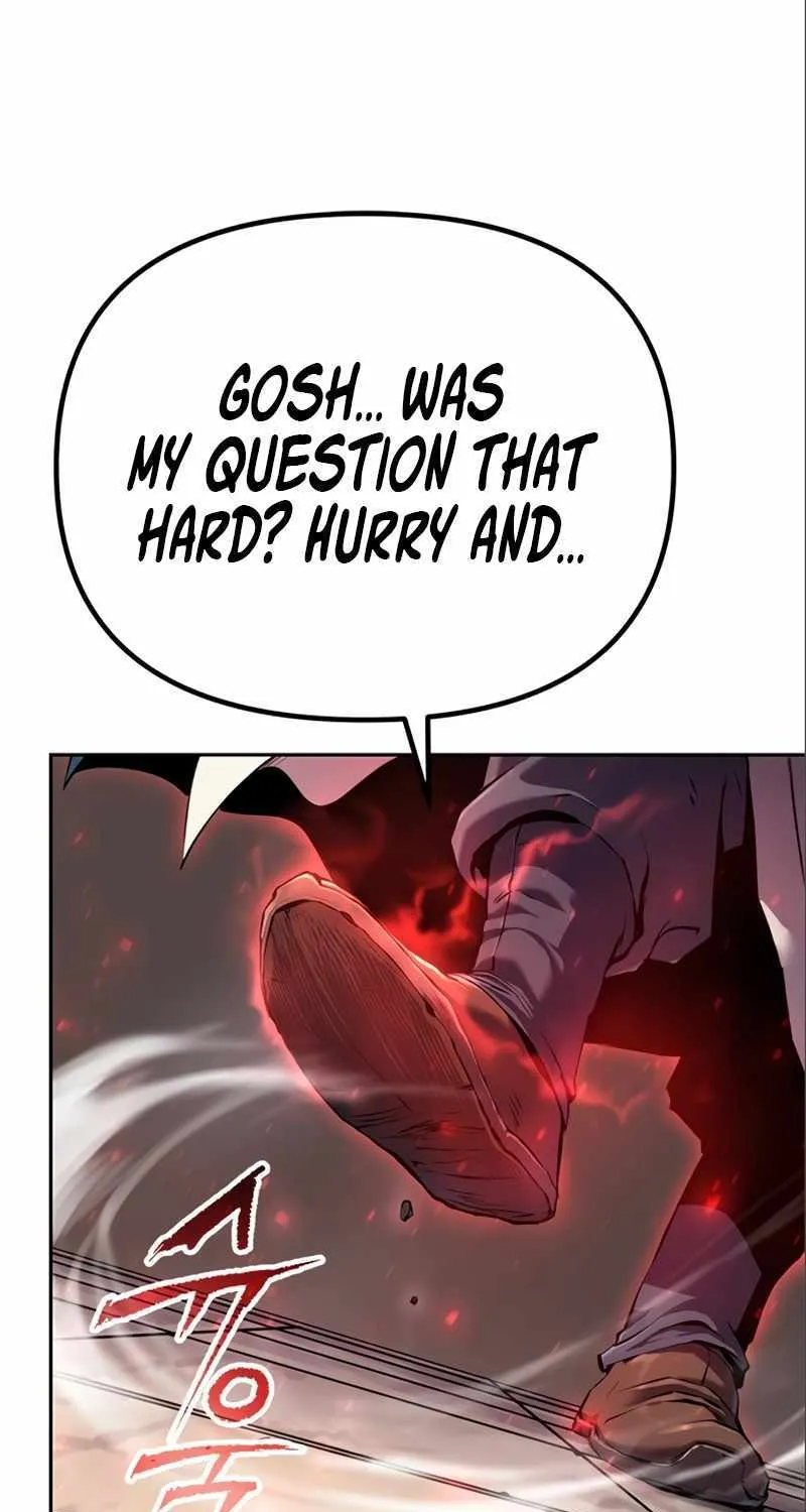 Chronicles Of The Demon Faction Mangakakalot X Chapter 48 Page 2