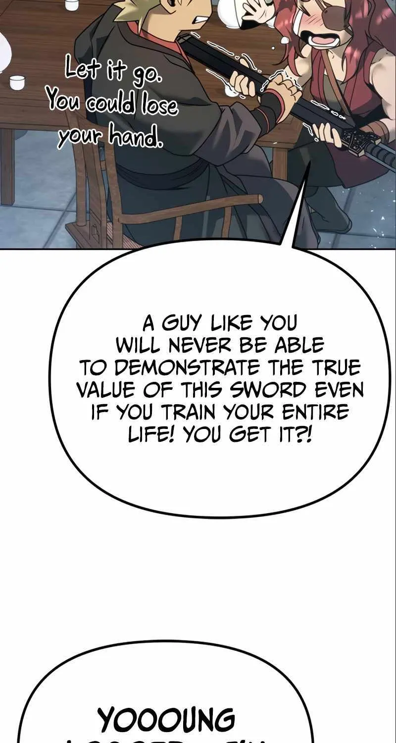 Chronicles Of The Demon Faction Mangakakalot X Chapter 48 Page 102