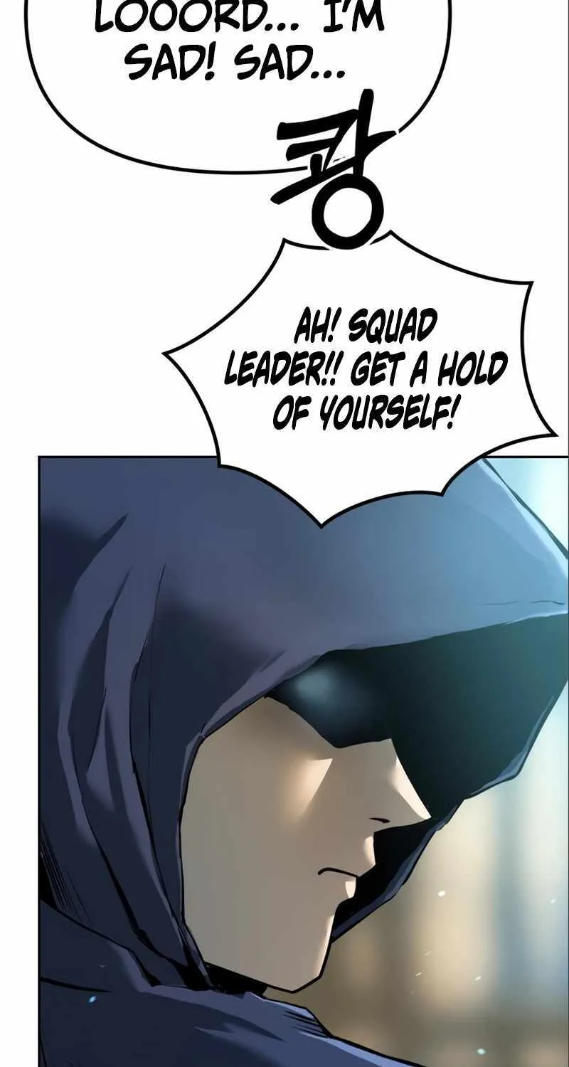 Chronicles Of The Demon Faction Mangakakalot X Chapter 48 Page 103