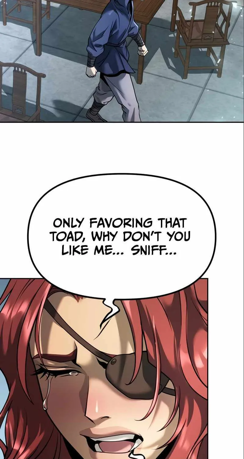 Chronicles Of The Demon Faction Mangakakalot X Chapter 48 Page 106