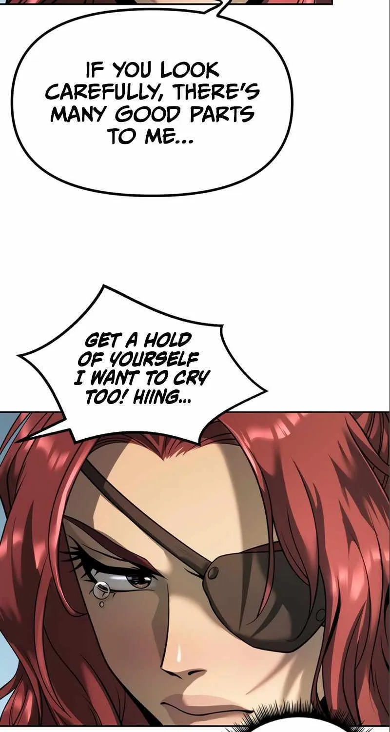 Chronicles Of The Demon Faction Mangakakalot X Chapter 48 Page 107