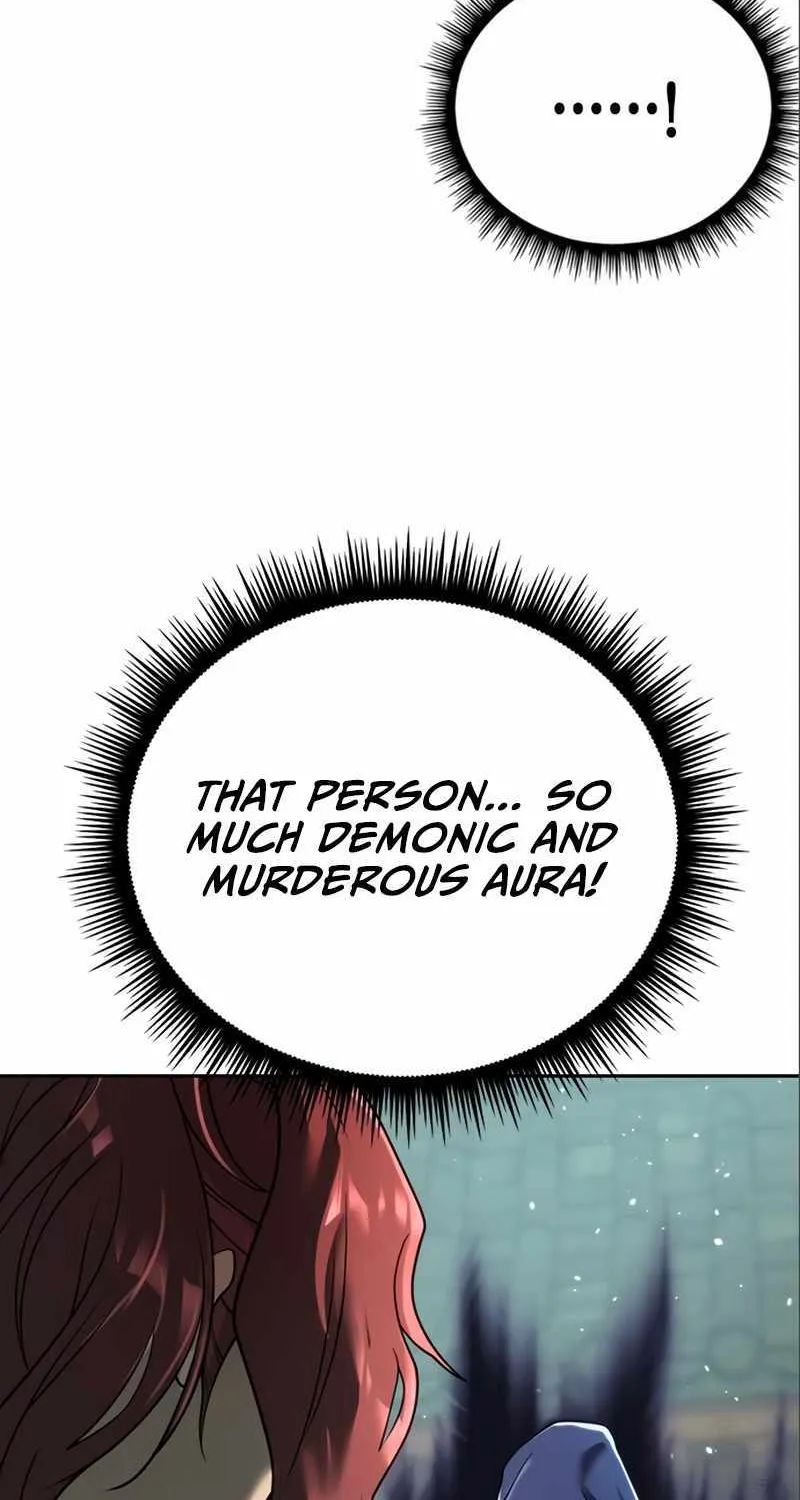 Chronicles Of The Demon Faction Mangakakalot X Chapter 48 Page 108