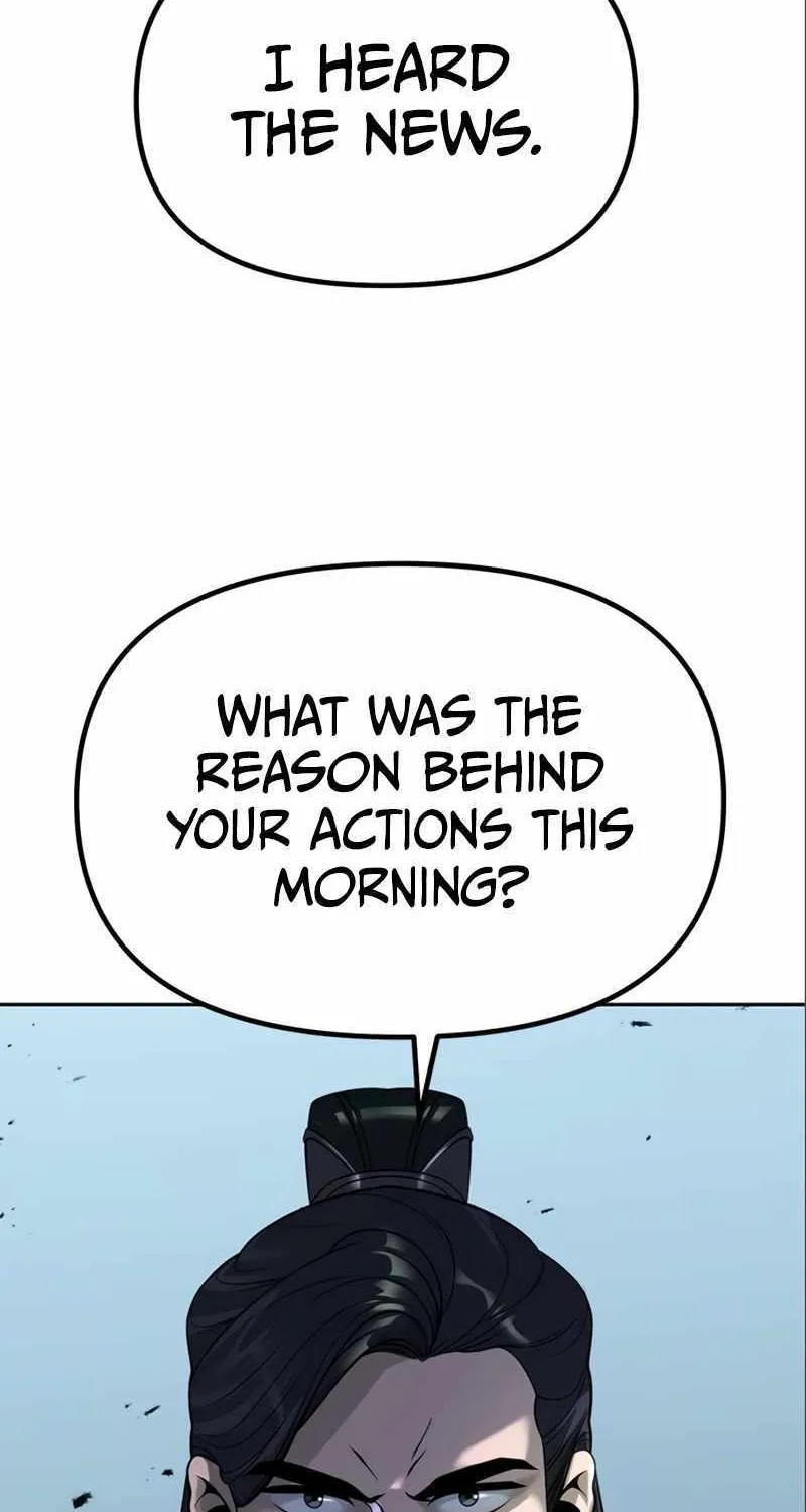 Chronicles Of The Demon Faction Mangakakalot X Chapter 48 Page 111