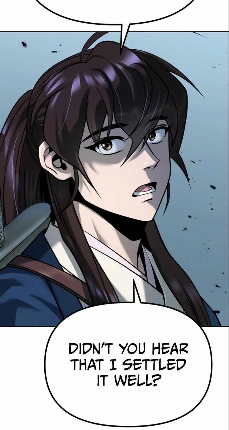 Chronicles Of The Demon Faction Mangakakalot X Chapter 48 Page 113