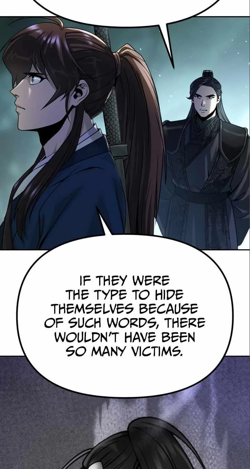 Chronicles Of The Demon Faction Mangakakalot X Chapter 48 Page 116
