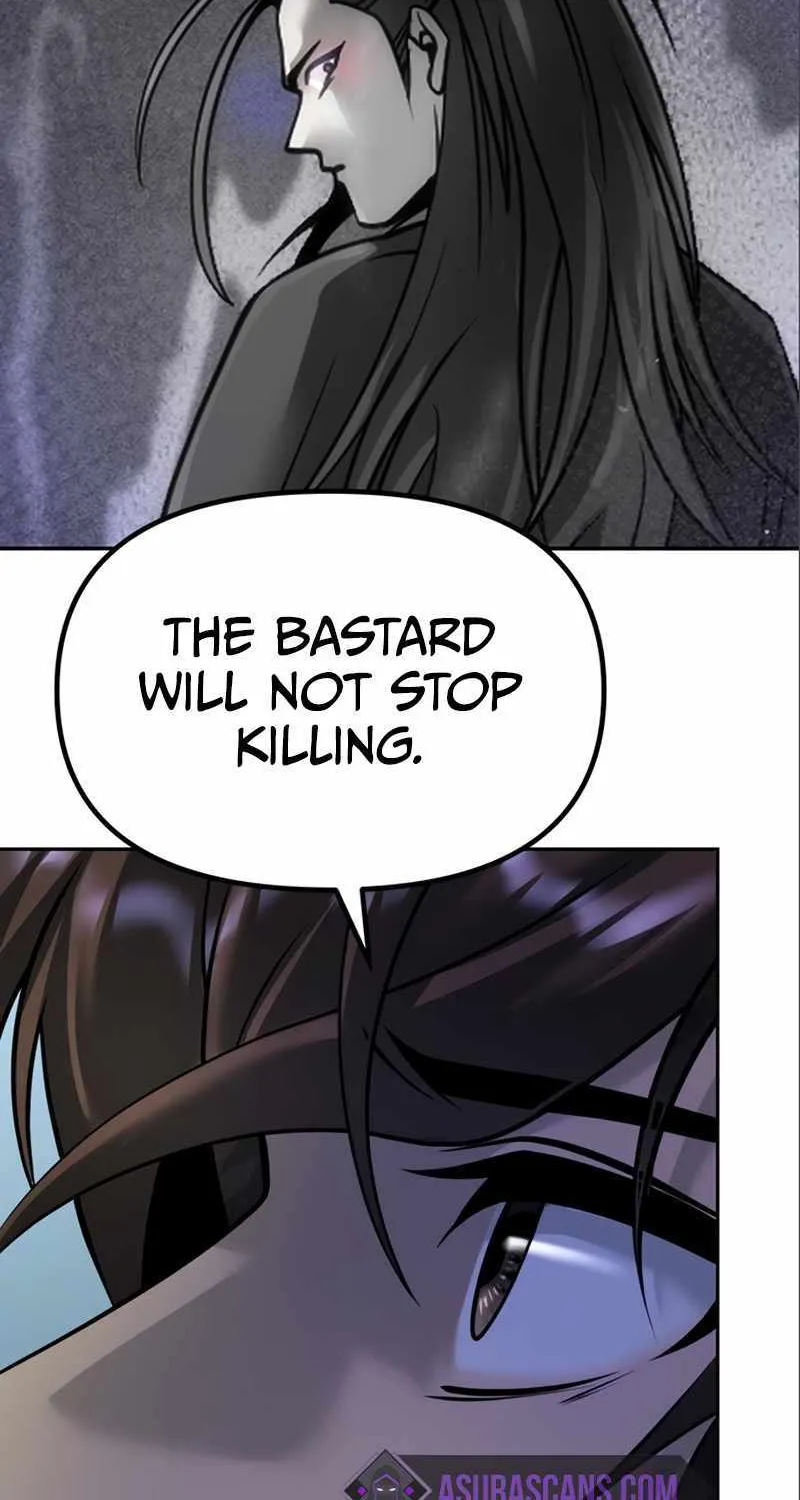 Chronicles Of The Demon Faction Mangakakalot X Chapter 48 Page 117