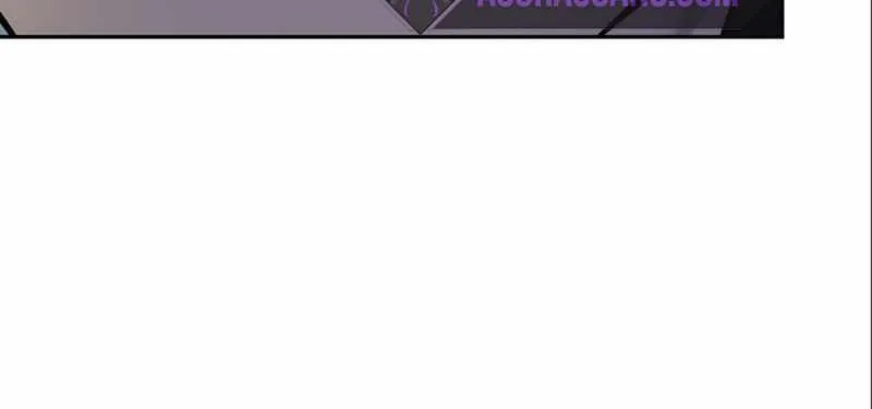 Chronicles Of The Demon Faction Mangakakalot X Chapter 48 Page 118