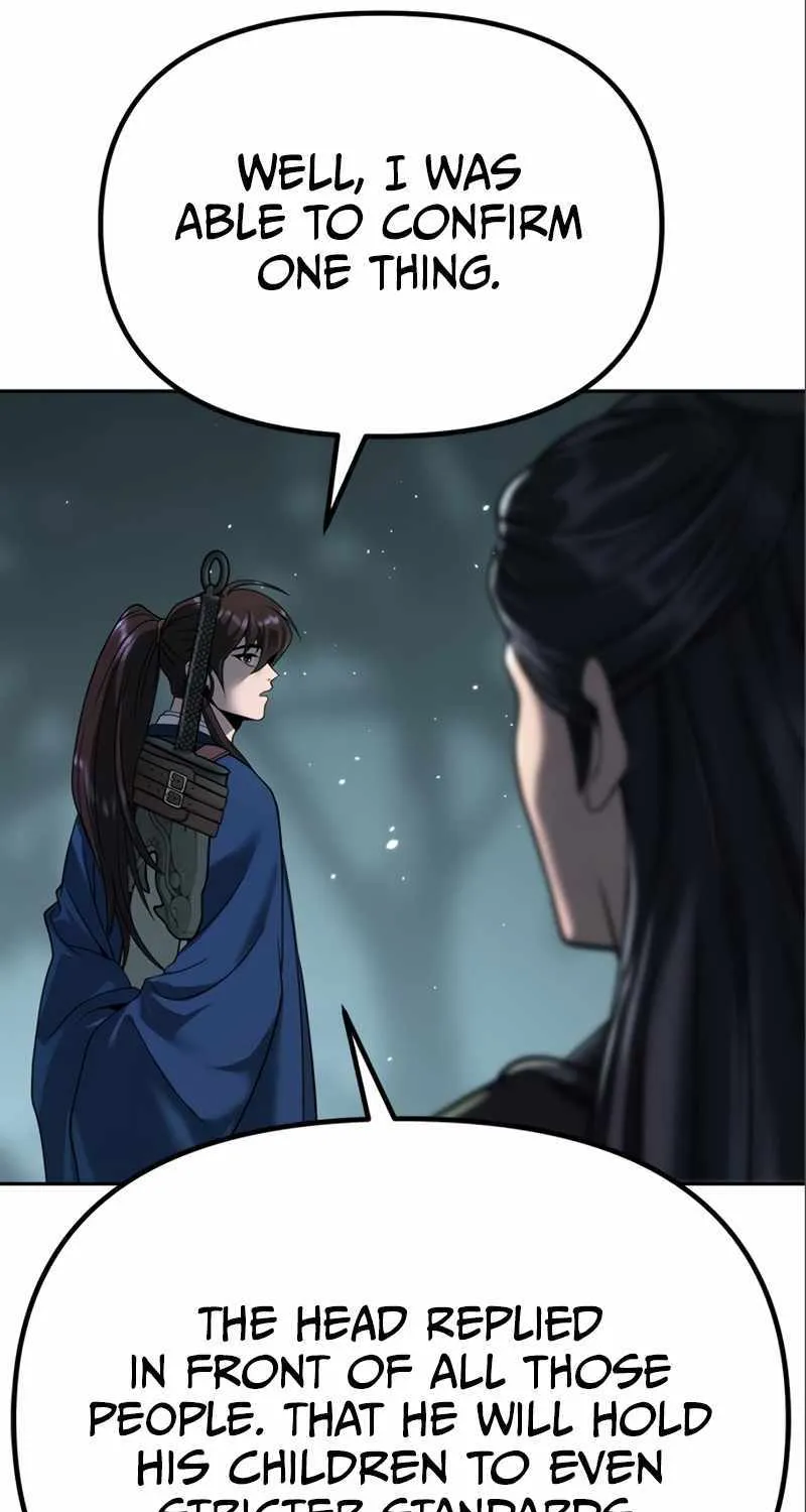 Chronicles Of The Demon Faction Mangakakalot X Chapter 48 Page 119