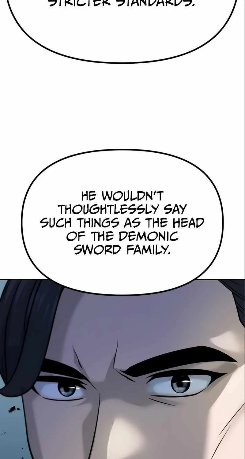 Chronicles Of The Demon Faction Mangakakalot X Chapter 48 Page 120