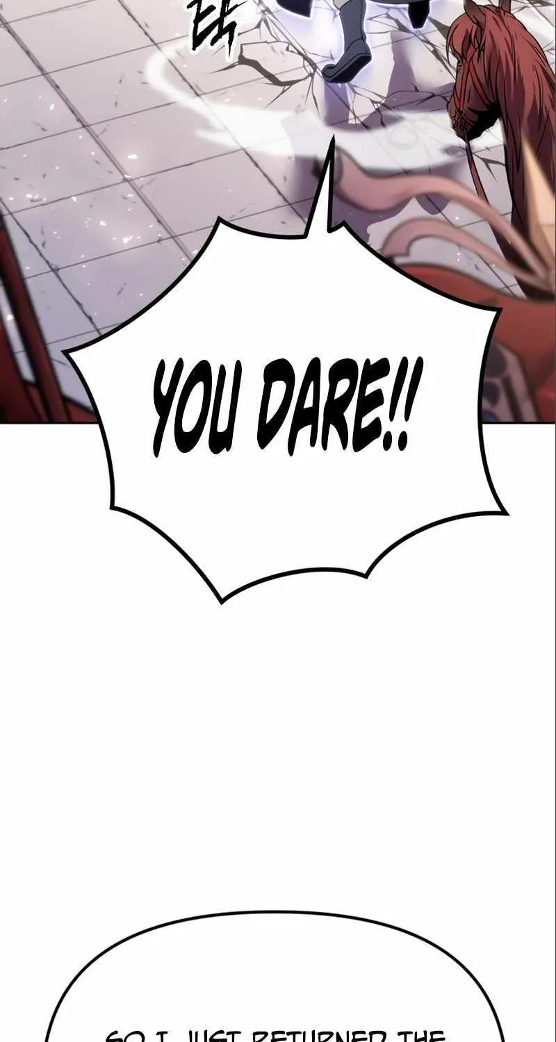 Chronicles Of The Demon Faction Mangakakalot X Chapter 48 Page 13