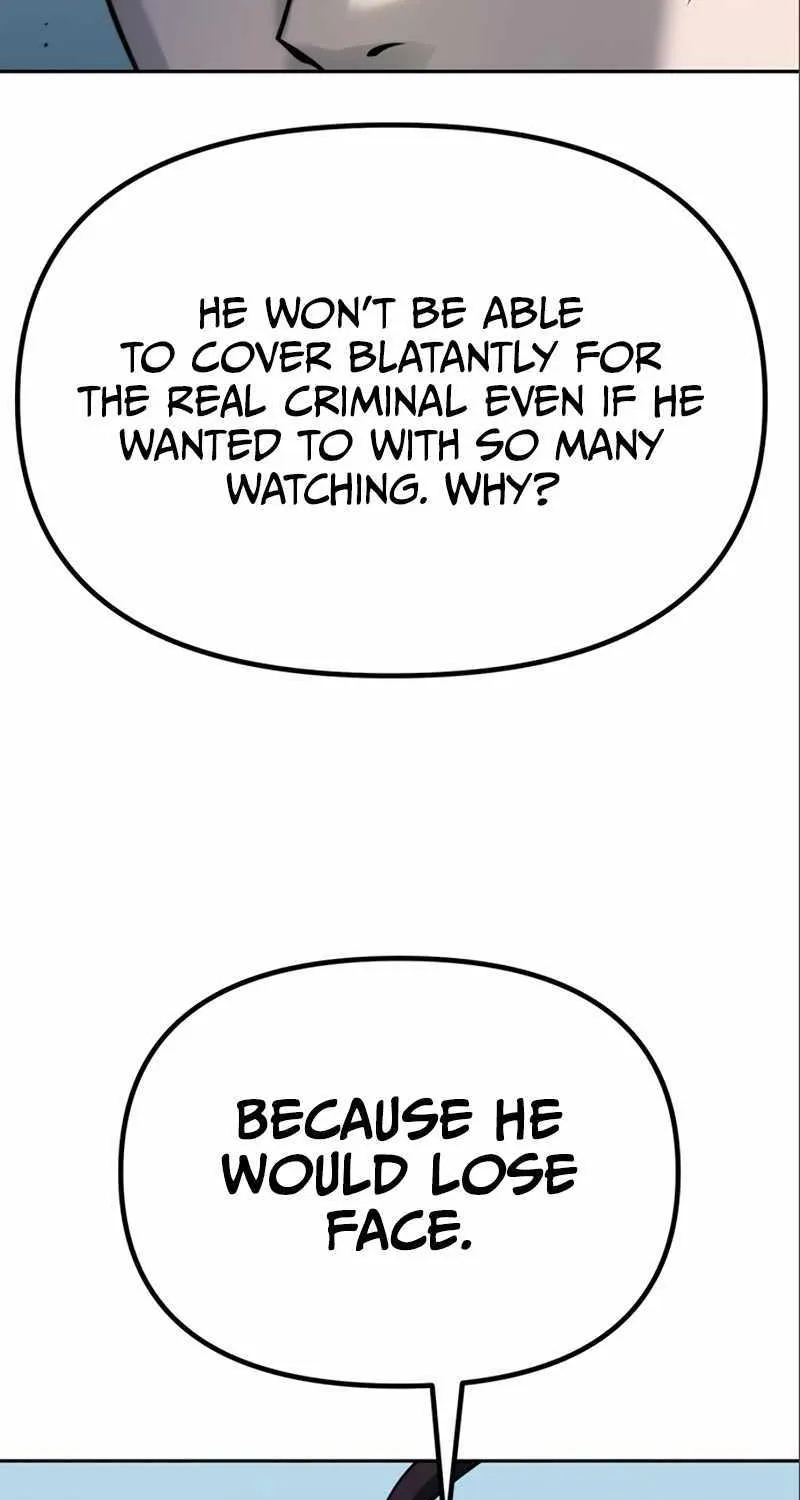 Chronicles Of The Demon Faction Mangakakalot X Chapter 48 Page 121