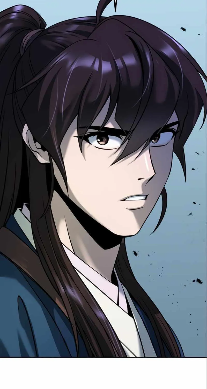Chronicles Of The Demon Faction Mangakakalot X Chapter 48 Page 122