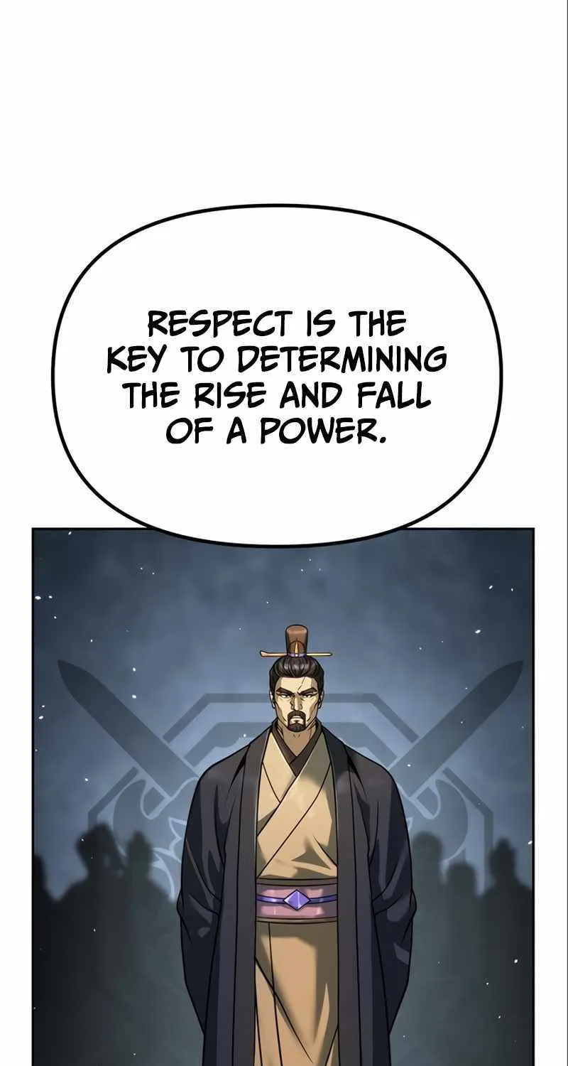 Chronicles Of The Demon Faction Mangakakalot X Chapter 48 Page 123