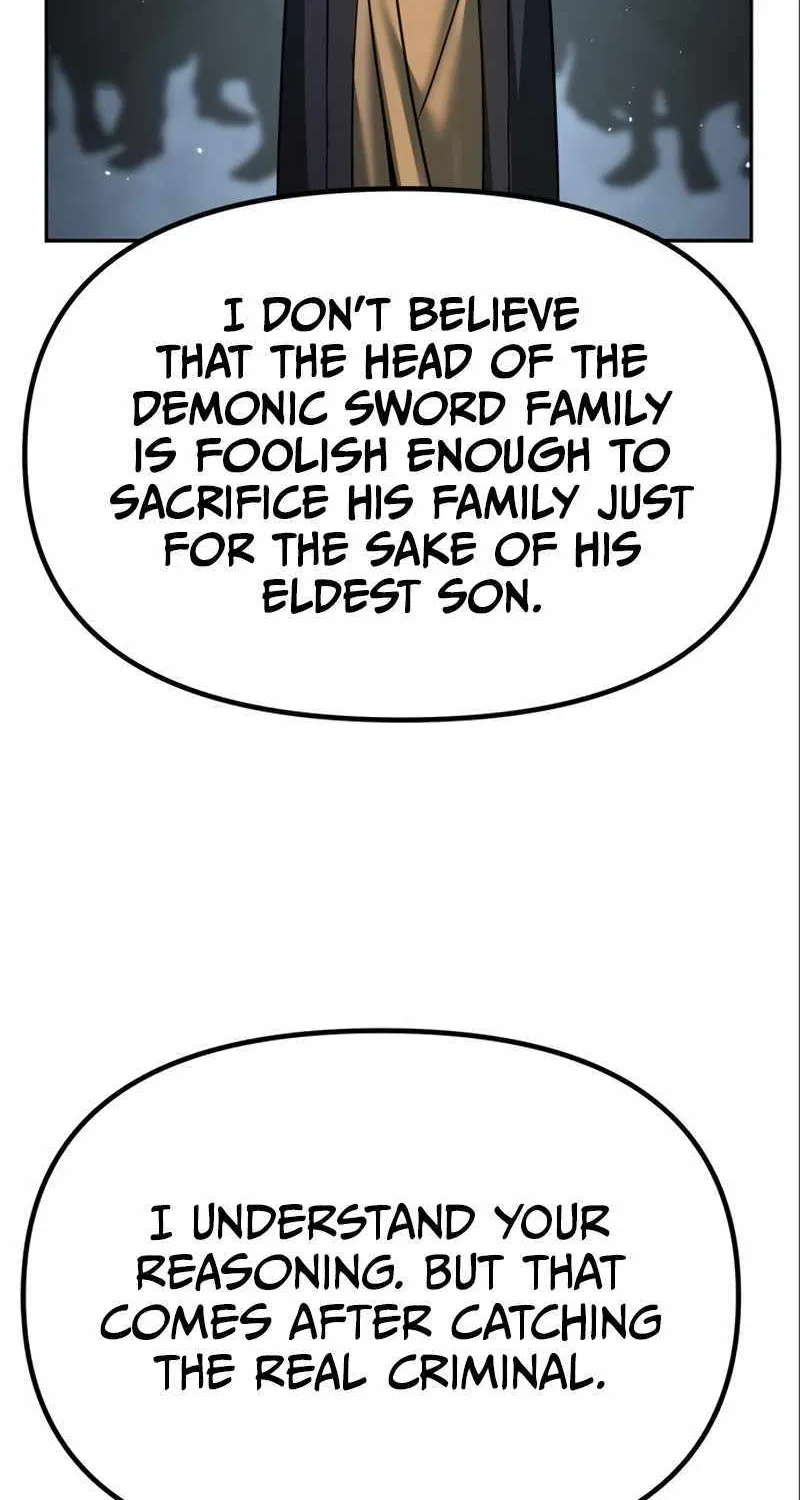 Chronicles Of The Demon Faction Mangakakalot X Chapter 48 Page 124