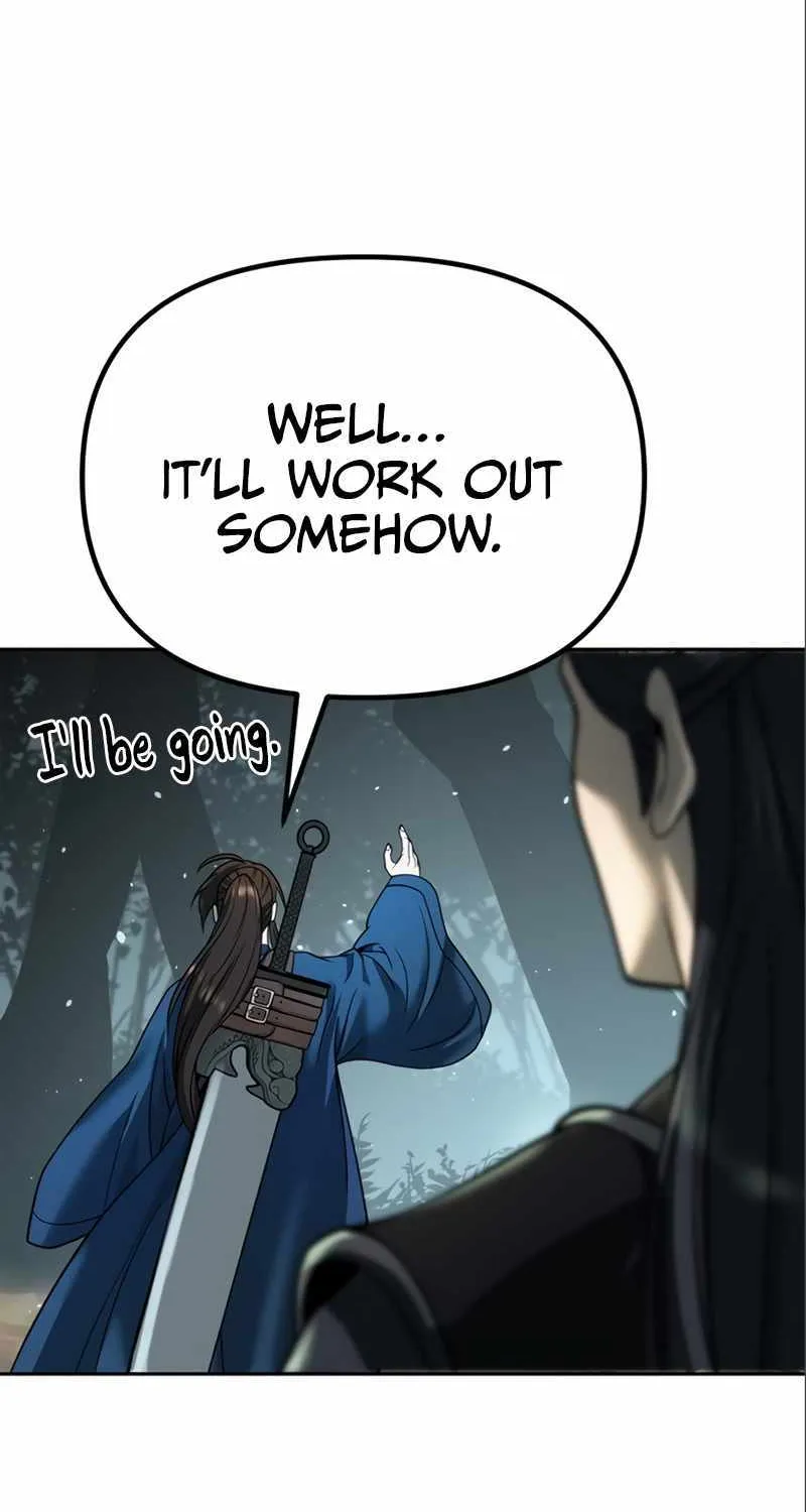 Chronicles Of The Demon Faction Mangakakalot X Chapter 48 Page 126