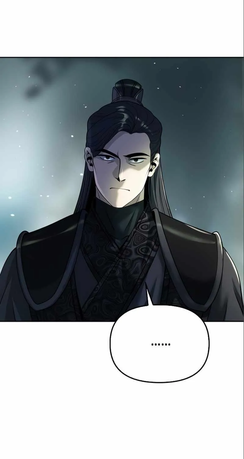 Chronicles Of The Demon Faction Mangakakalot X Chapter 48 Page 127