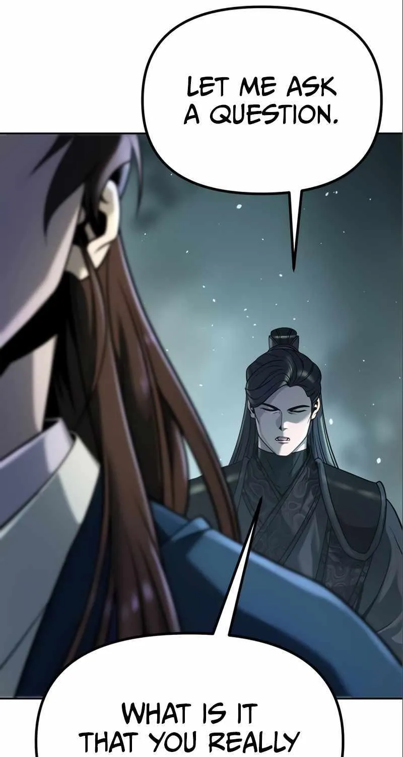 Chronicles Of The Demon Faction Mangakakalot X Chapter 48 Page 128