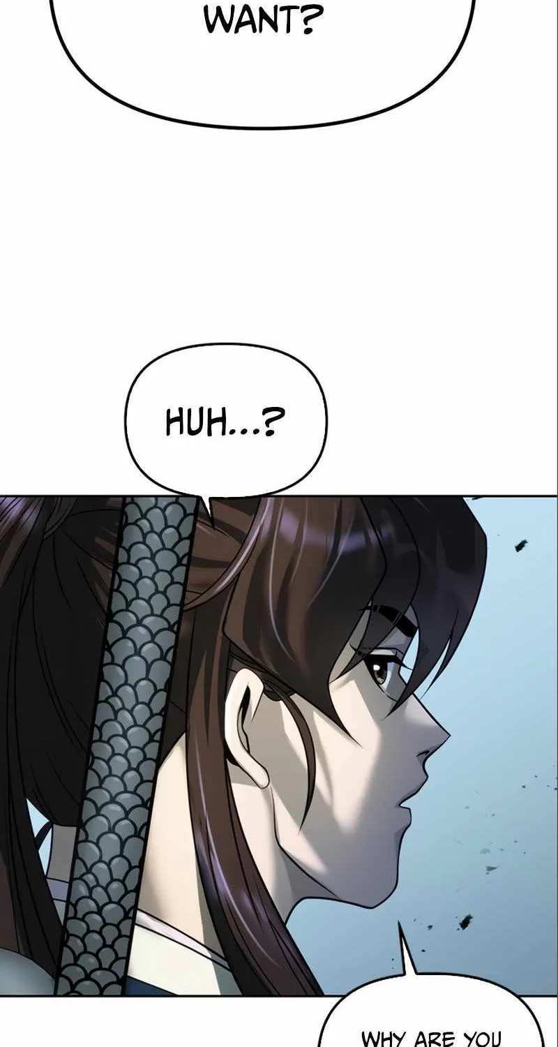 Chronicles Of The Demon Faction Mangakakalot X Chapter 48 Page 129