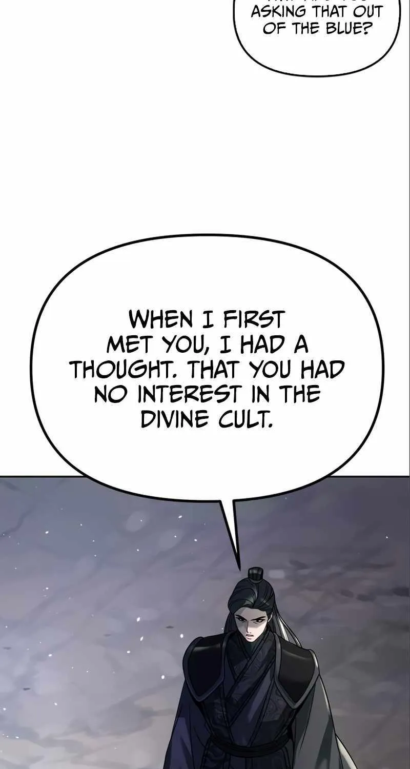 Chronicles Of The Demon Faction Mangakakalot X Chapter 48 Page 130