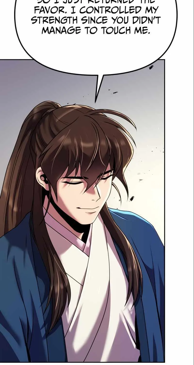 Chronicles Of The Demon Faction Mangakakalot X Chapter 48 Page 14