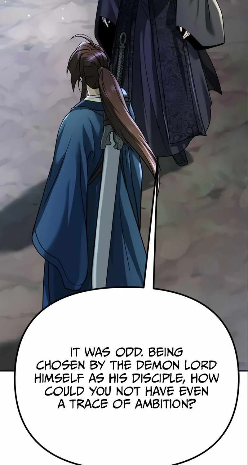 Chronicles Of The Demon Faction Mangakakalot X Chapter 48 Page 131