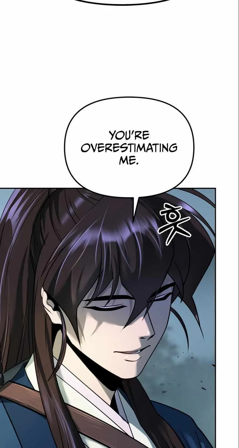 Chronicles Of The Demon Faction Mangakakalot X Chapter 48 Page 132
