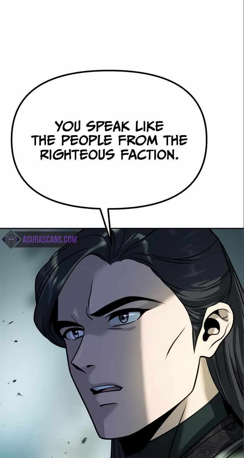 Chronicles Of The Demon Faction Mangakakalot X Chapter 48 Page 134