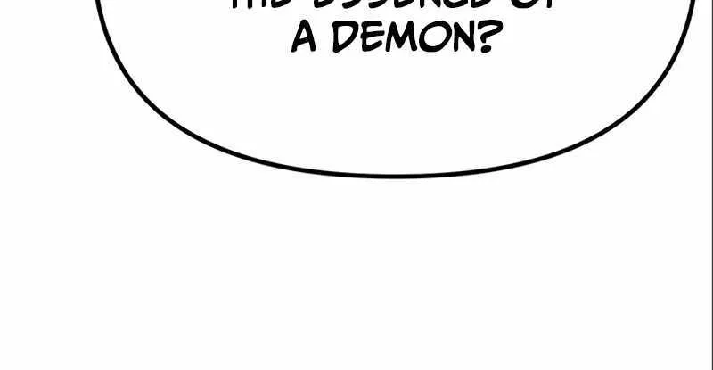 Chronicles Of The Demon Faction Mangakakalot X Chapter 48 Page 136