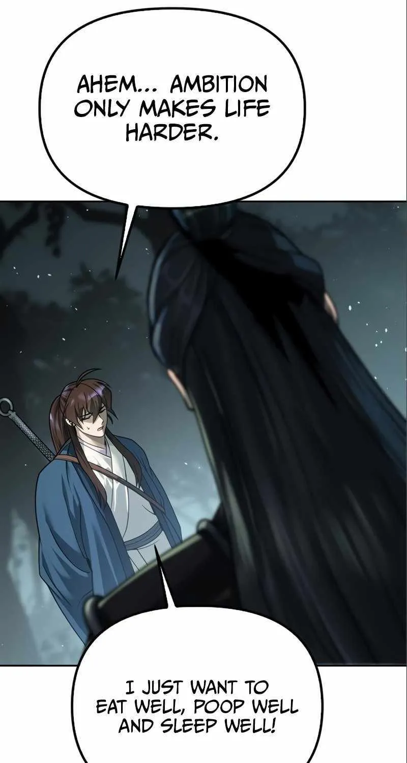 Chronicles Of The Demon Faction Mangakakalot X Chapter 48 Page 137
