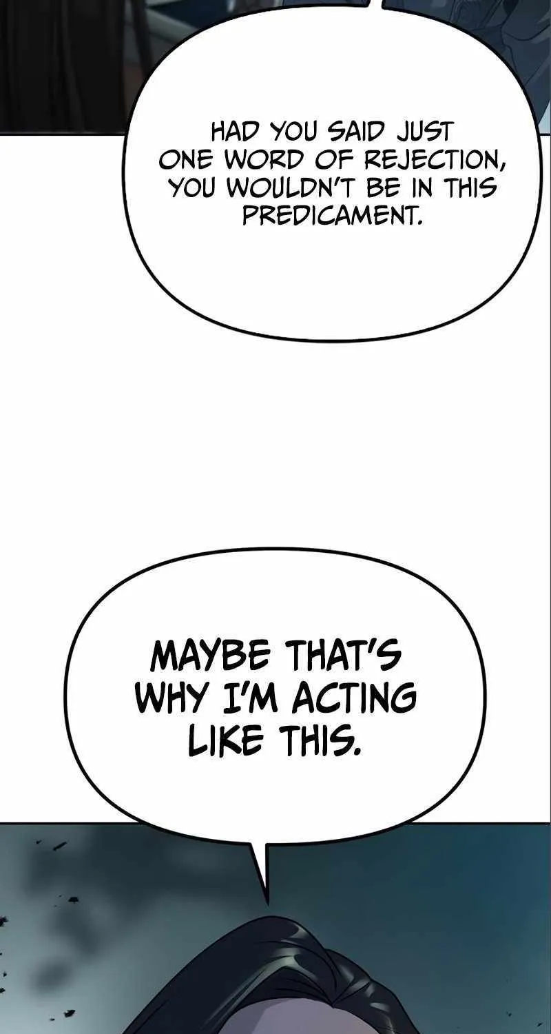 Chronicles Of The Demon Faction Mangakakalot X Chapter 48 Page 139