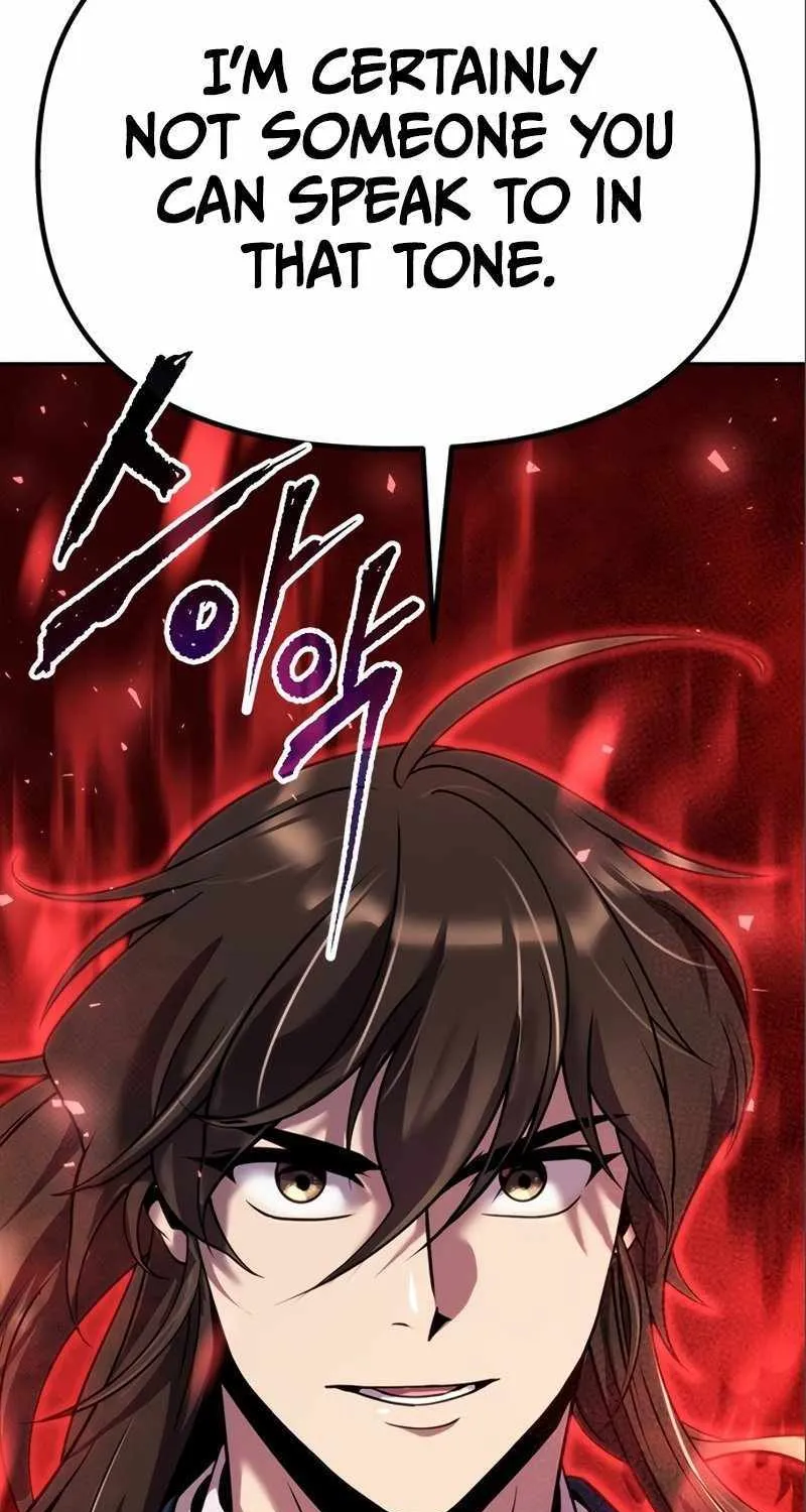 Chronicles Of The Demon Faction Mangakakalot X Chapter 48 Page 25
