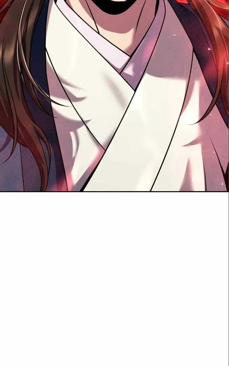 Chronicles Of The Demon Faction Mangakakalot X Chapter 48 Page 26