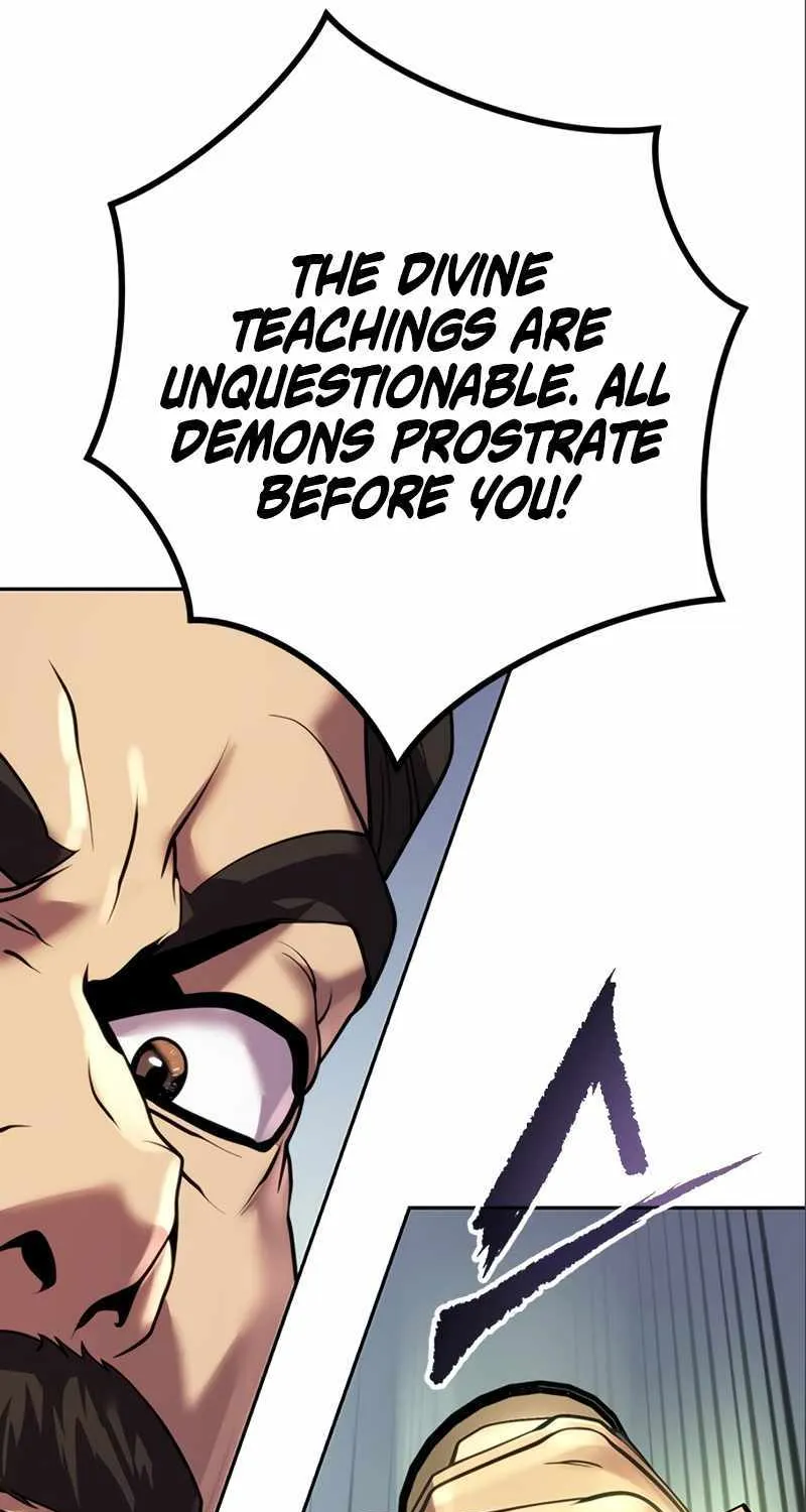 Chronicles Of The Demon Faction Mangakakalot X Chapter 48 Page 27