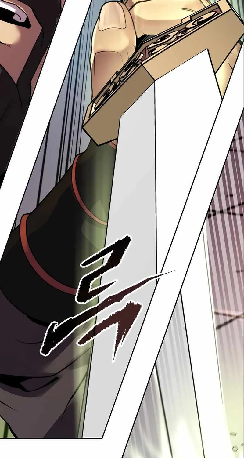 Chronicles Of The Demon Faction Mangakakalot X Chapter 48 Page 28