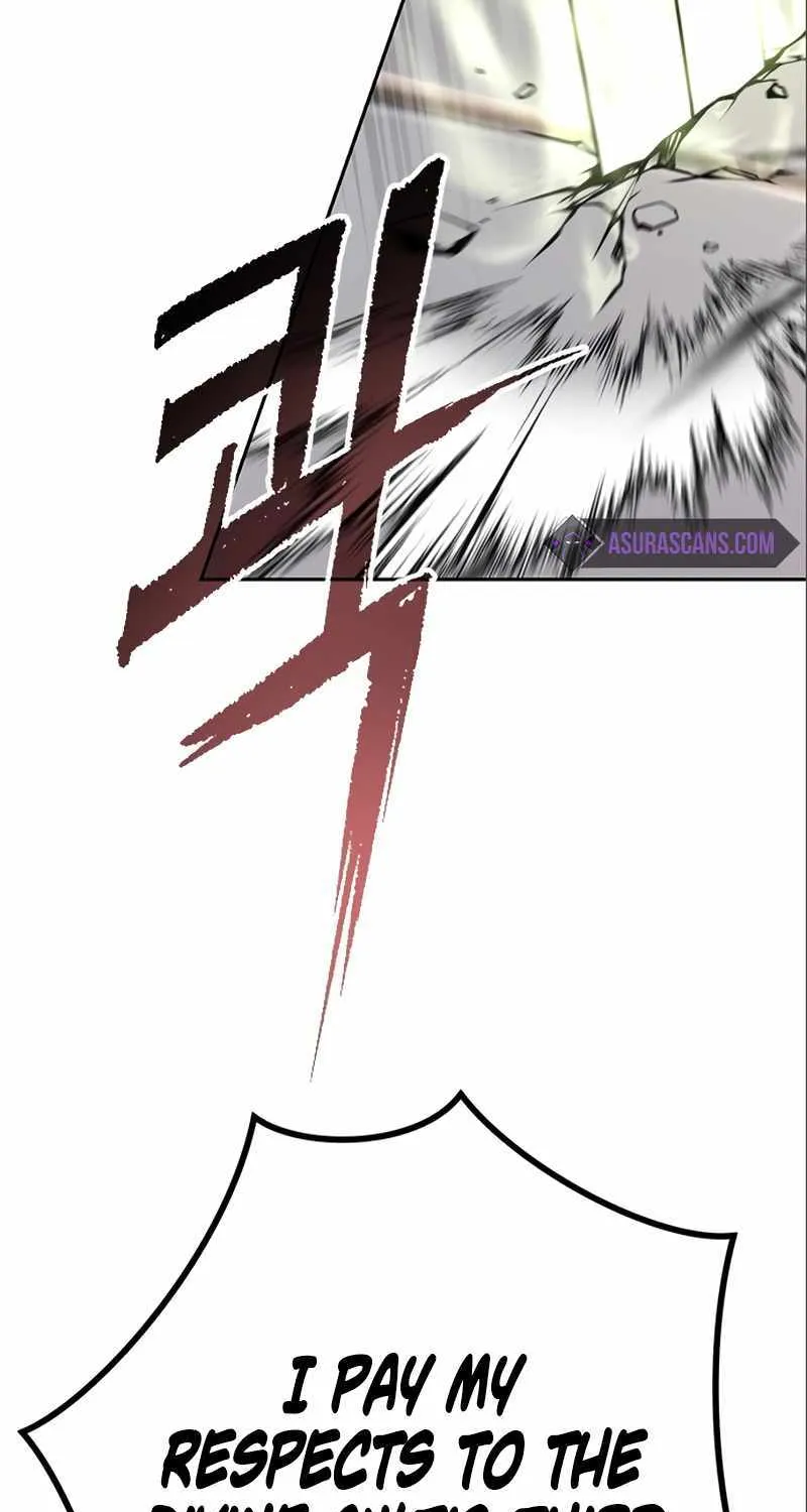 Chronicles Of The Demon Faction Mangakakalot X Chapter 48 Page 29