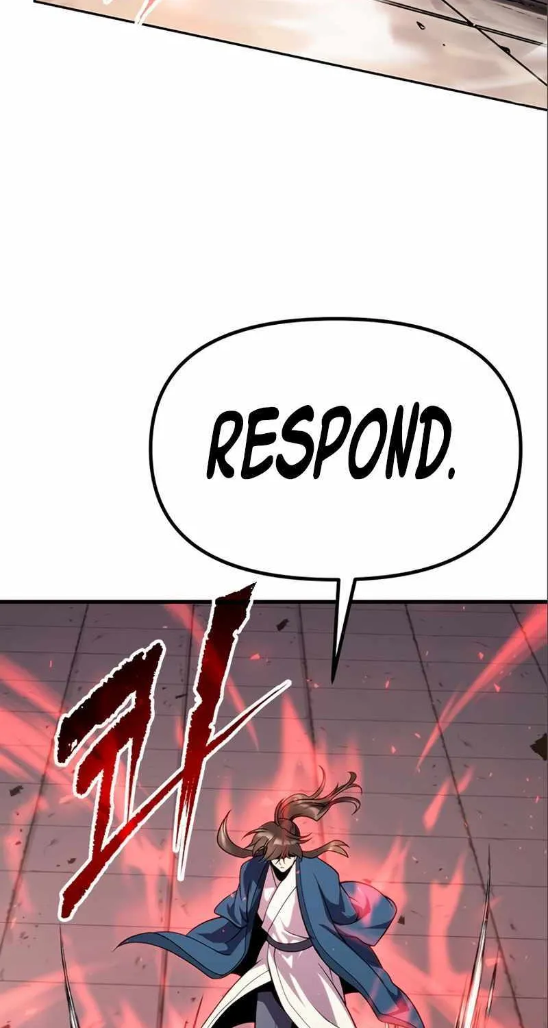 Chronicles Of The Demon Faction Mangakakalot X Chapter 48 Page 3