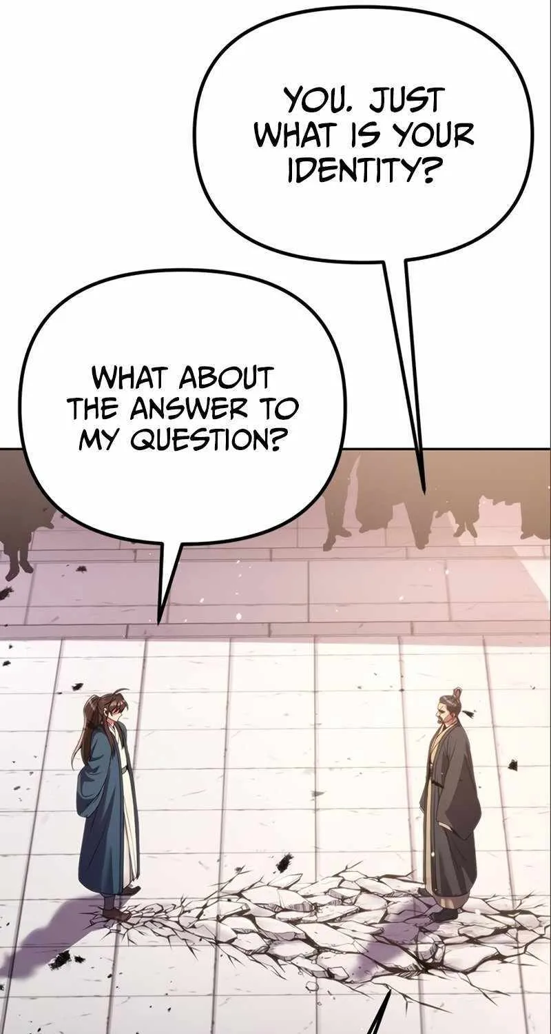 Chronicles Of The Demon Faction Mangakakalot X Chapter 48 Page 21