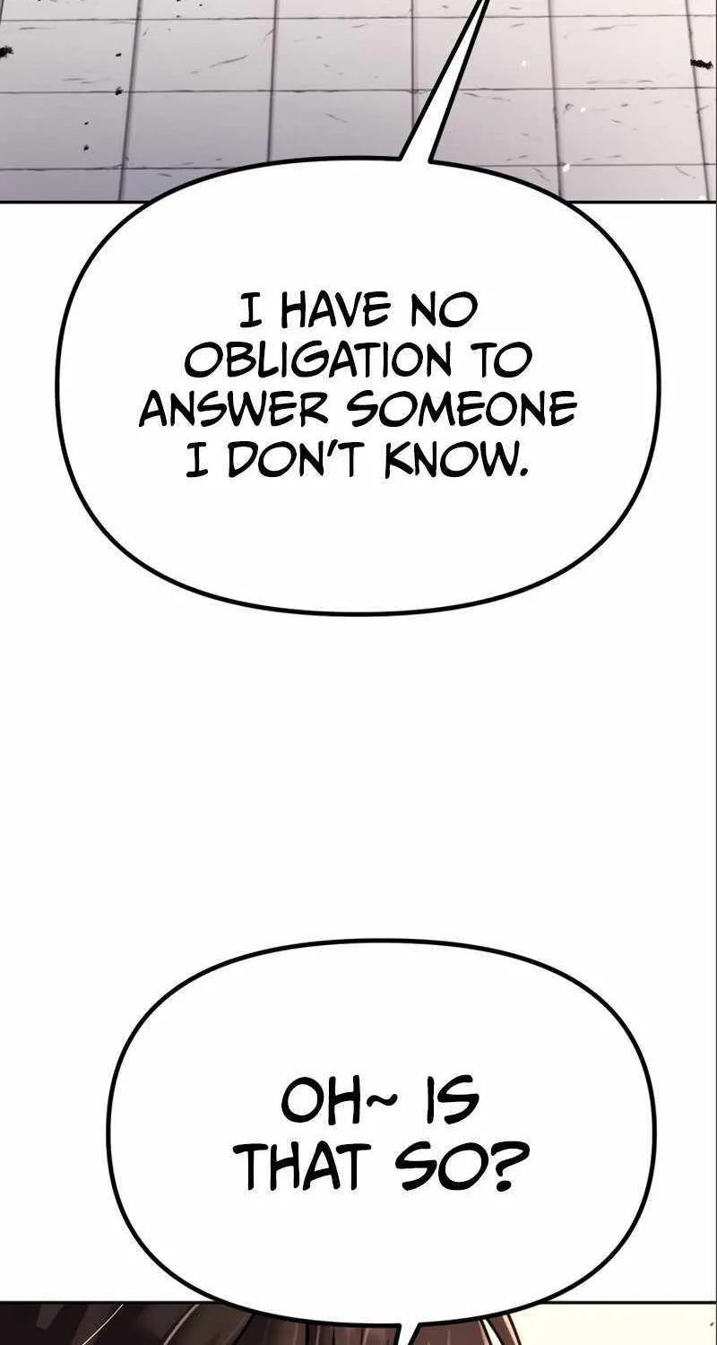 Chronicles Of The Demon Faction Mangakakalot X Chapter 48 Page 22