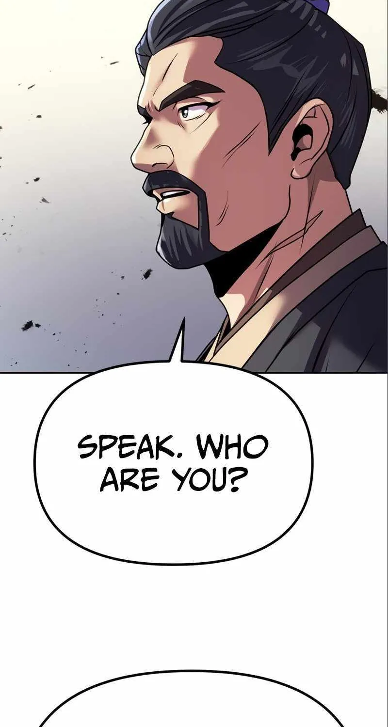 Chronicles Of The Demon Faction Mangakakalot X Chapter 48 Page 24