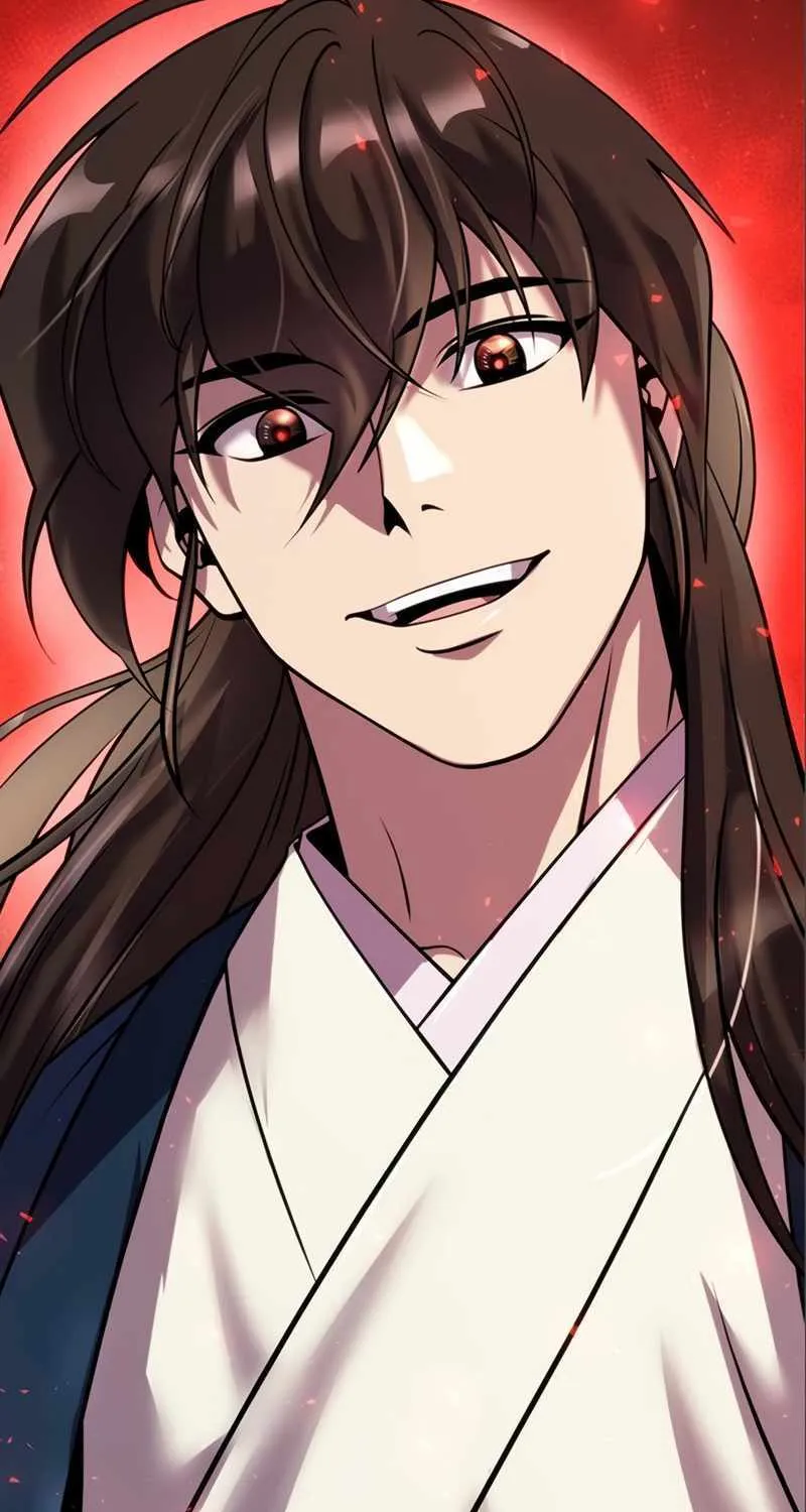 Chronicles Of The Demon Faction Mangakakalot X Chapter 48 Page 35