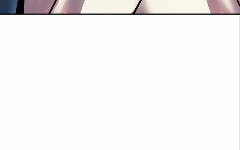Chronicles Of The Demon Faction Mangakakalot X Chapter 48 Page 36