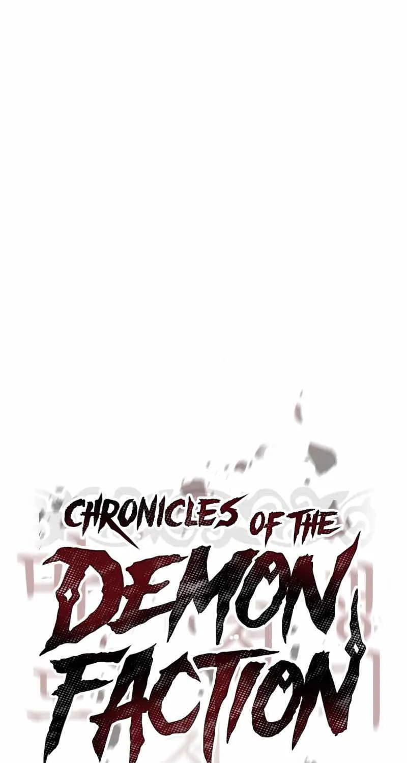 Chronicles Of The Demon Faction Mangakakalot X Chapter 48 Page 37