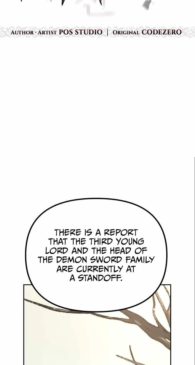Chronicles Of The Demon Faction Mangakakalot X Chapter 48 Page 38
