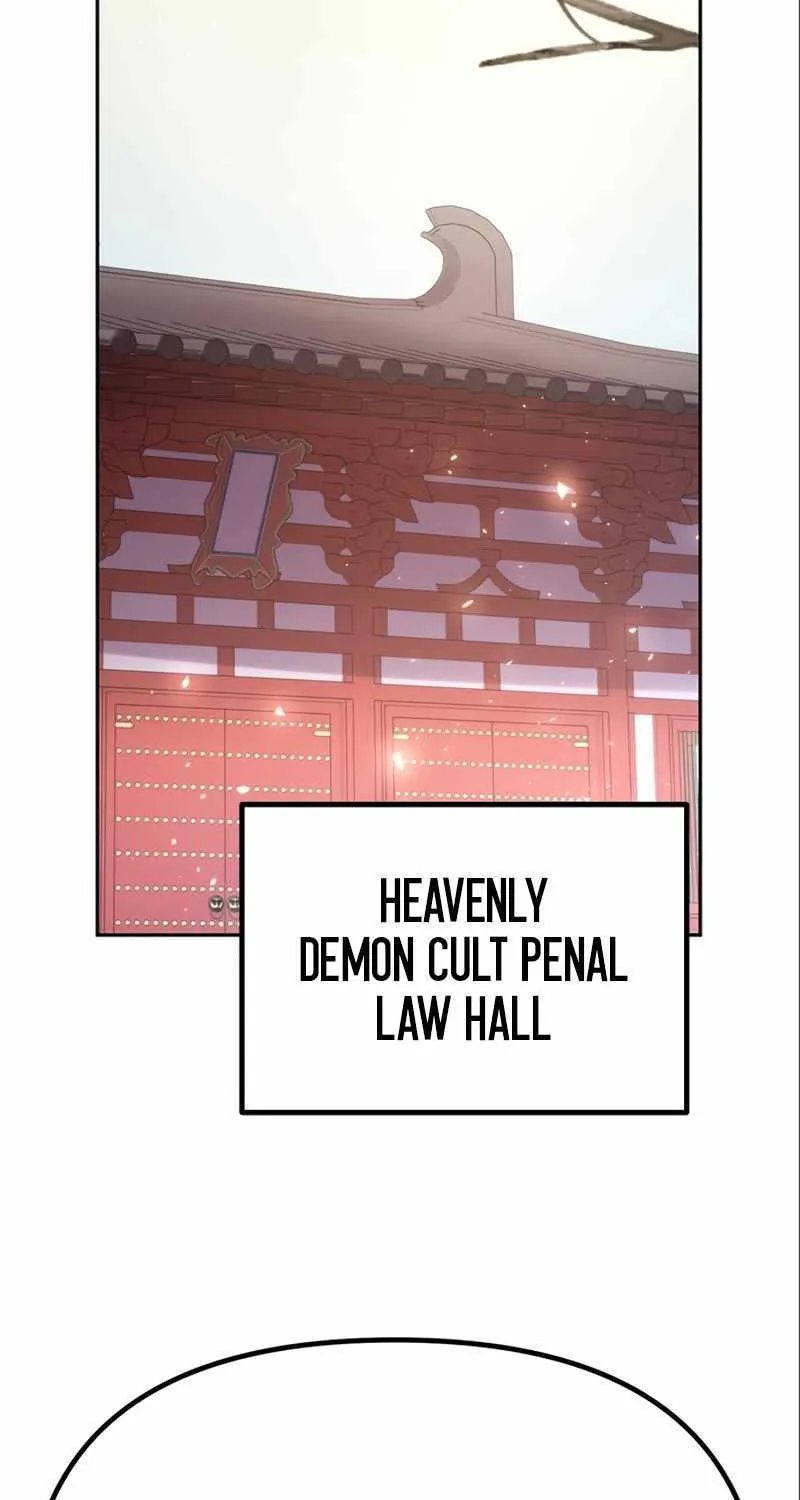 Chronicles Of The Demon Faction Mangakakalot X Chapter 48 Page 39