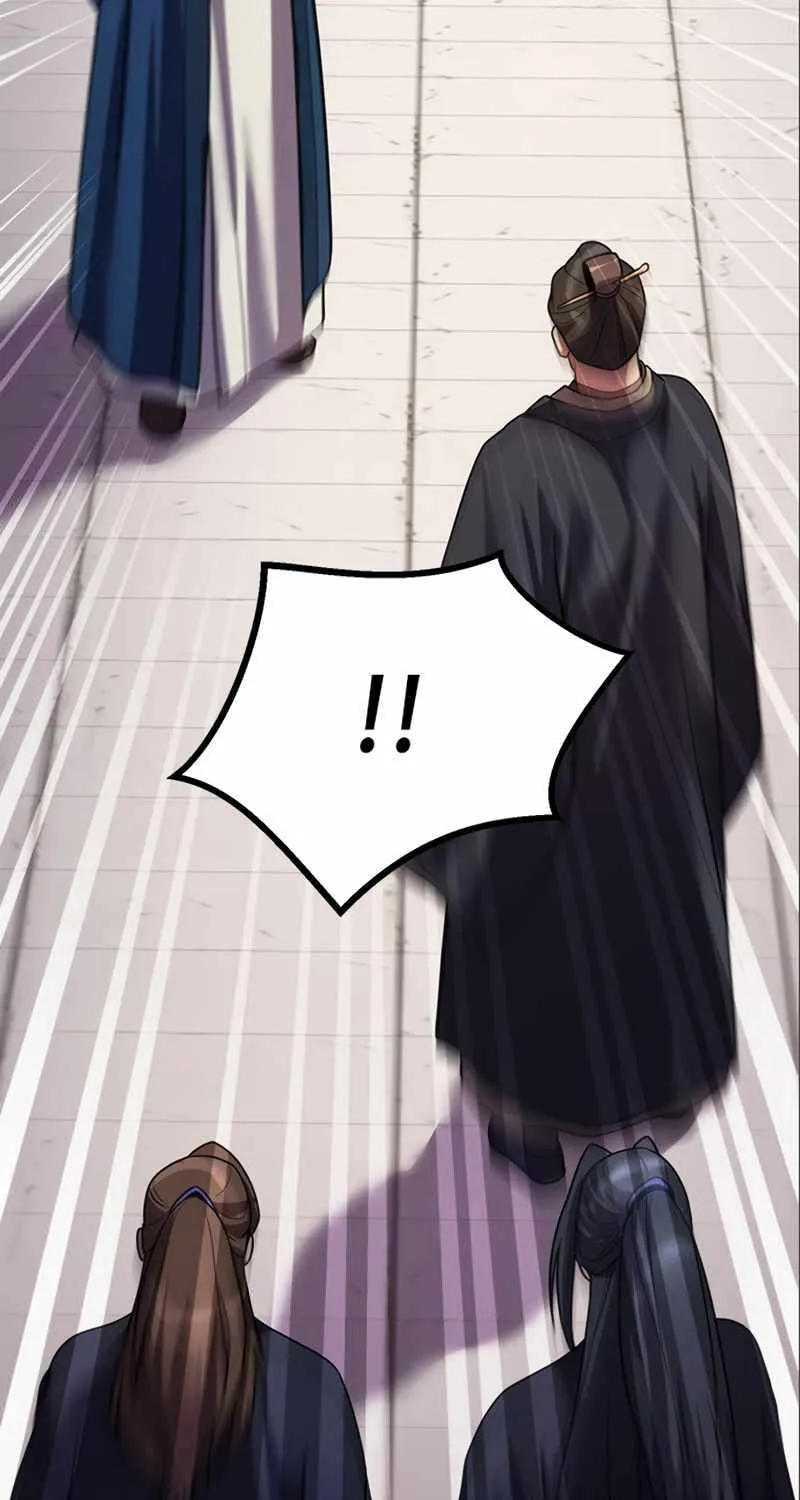 Chronicles Of The Demon Faction Mangakakalot X Chapter 48 Page 31
