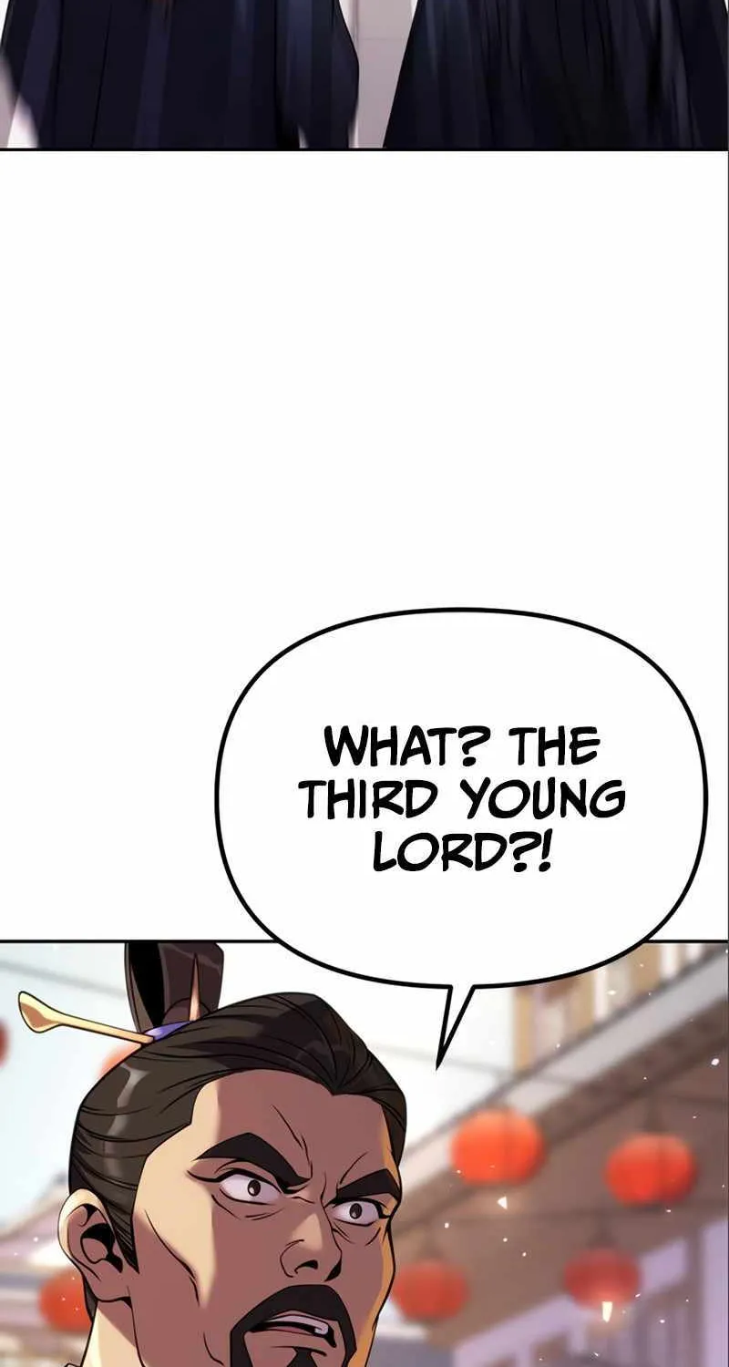 Chronicles Of The Demon Faction Mangakakalot X Chapter 48 Page 32